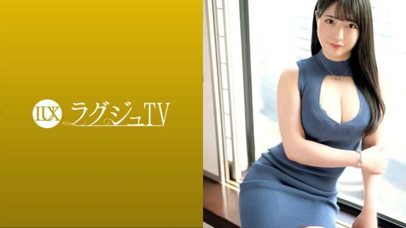 高貴正妹TV 1567